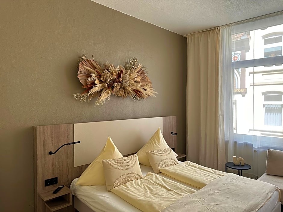 City Hotel Hameln