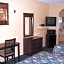 Winchester Inn and Suites Humble/IAH/North Houston