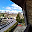 Hotel Faller