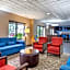 Comfort Inn Syosset-Long Island