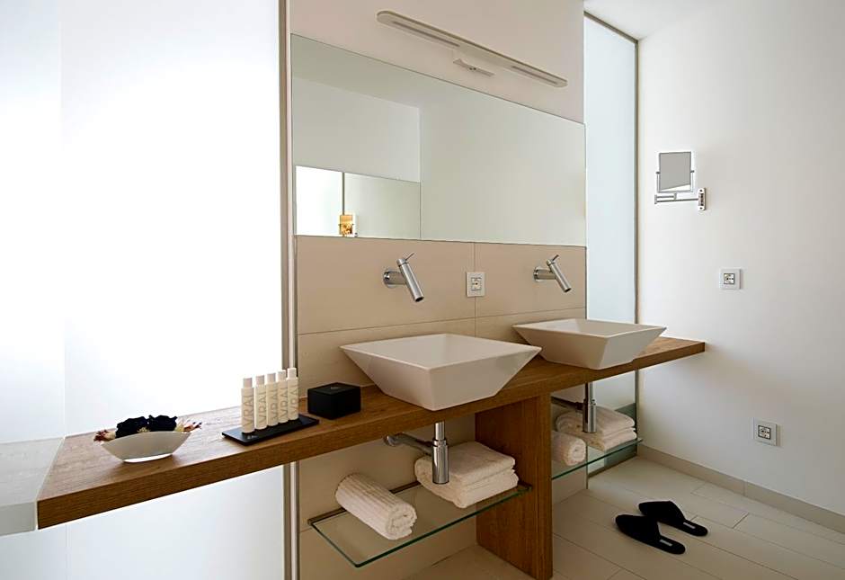 Aparthotel Duomo