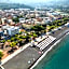 Hotel Tirreno