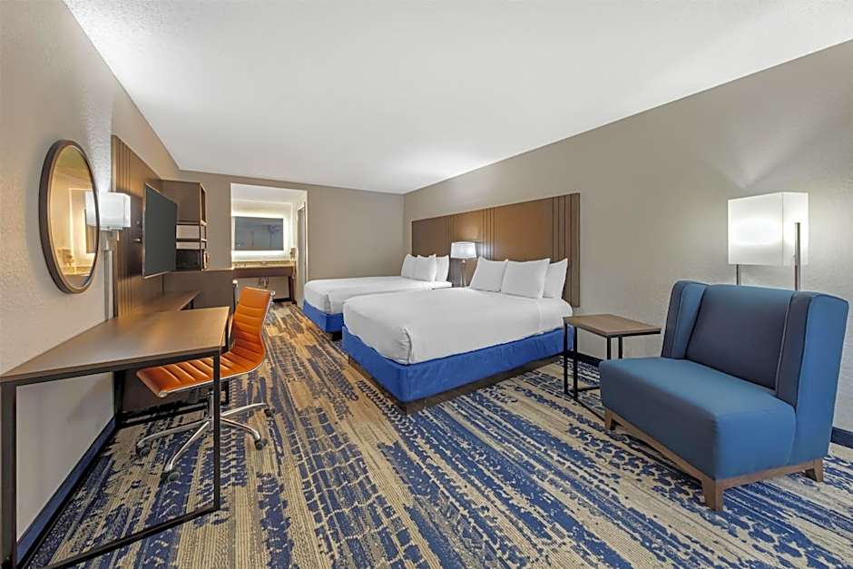 Best Western Clewiston