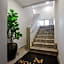Nohotel Nova Odessa