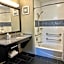 Staybridge Suites Carlsbad/San Diego By IHG