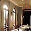 The Memory At On On Hotel