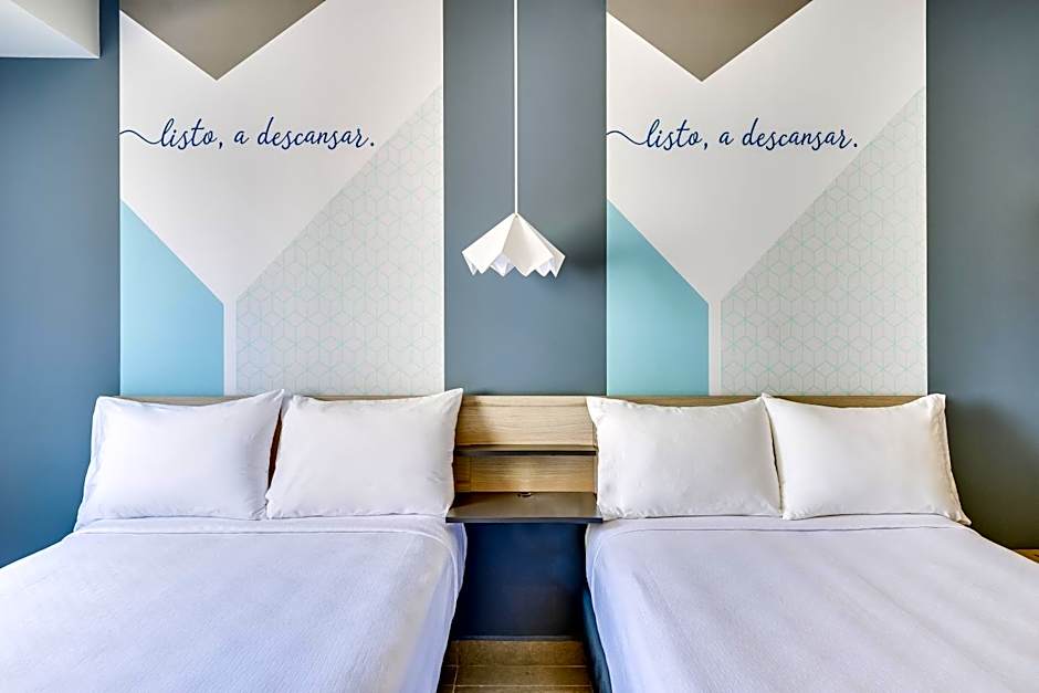 One Acapulco Costera