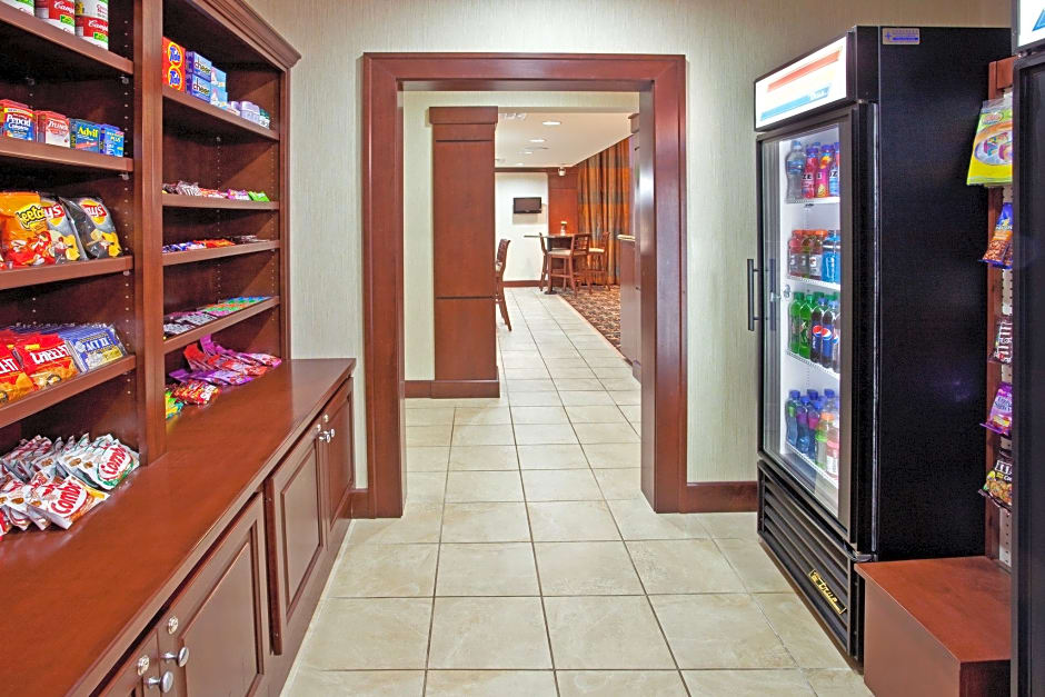 Staybridge Suites Elkhart North By IHG