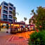 Marmaris Beach Hotel