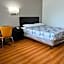 Motel 6-Longview, TX