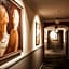 Art Hotel Roma