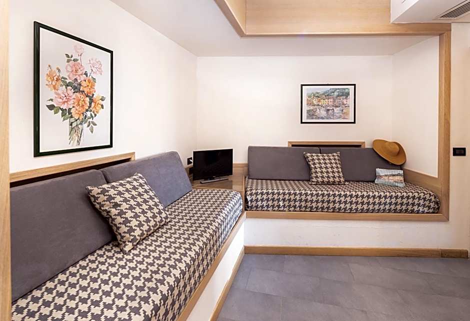Hotel Laurin