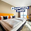 LOGINN Hotel Leipzig