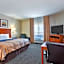 Candlewood Suites Decatur Medical Center By IHG