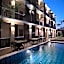 Dream @ Jimbaran