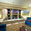 Comfort Inn & Suites Gunnison-Crested Butte