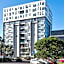 MCentral Apartments Manukau