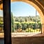 Tenuta Un Posto Al Sole Luxury B&B