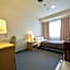 Hotel Select Inn Aomori