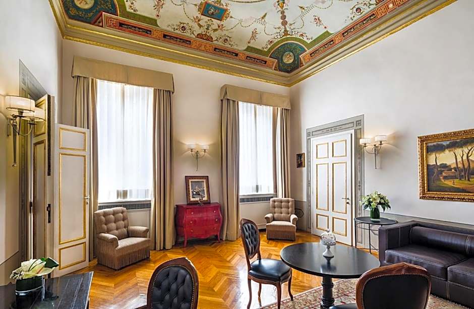 Palazzo Firenze by Baglioni Hotels & Resorts