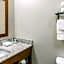 Quality Inn Bessemer I-20 exit 108