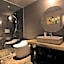 Shakespeare Hotel