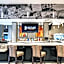 Holiday Inn & Suites Philadelphia W - Drexel Hill by IHG