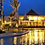 Atalaya Villas Nusa Penida - Adults only