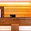 Hotel Munin Furano