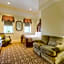 Hotel Diamond
