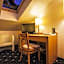 Park Villa Hotel