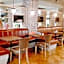 Sakura Terrace The Atelier -Adult Only-
