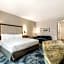 Hampton Inn & Suites Dallas/Plano-East