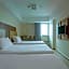 Mercure Maceio Pajucara Hotel