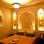 Riad Viva