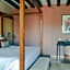 Casa Lucia Hotel Boutique