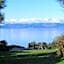 Ao Marama Retreat