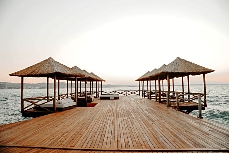 Maja Luxury Cesme