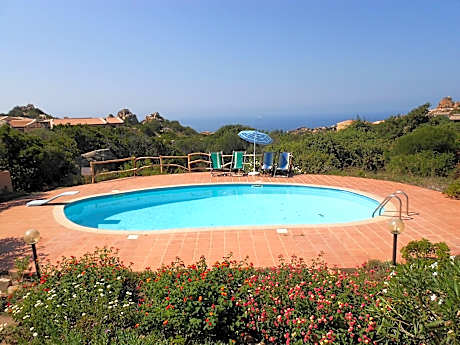 Belvilla by OYO Deligias