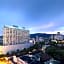 Cititel Hotel Penang