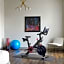 Marriott St. Louis Grand