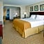 Holiday Inn Express Hotel & Suites Wichita Airport