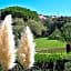 Bagaglino I Giardini Di Porto Cervo