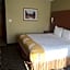 Quality Inn & Suites Hawkesbury