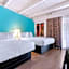 Howard Johnson Hotel by Wyndham Toms River