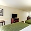 Cobblestone Hotel & Suites - Gering/Scottsbluff