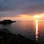 24 Gower Holiday Village
