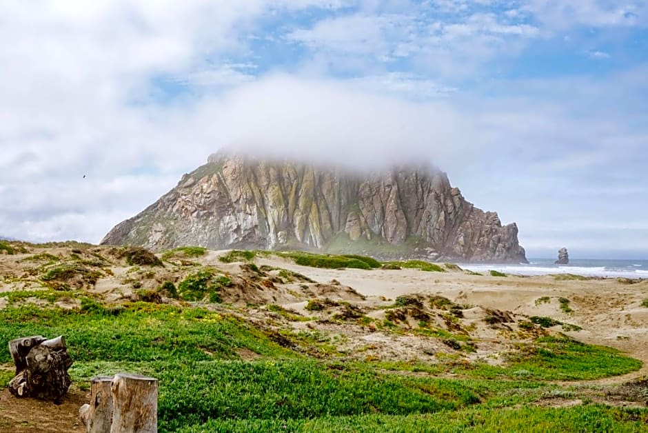 Morro Bay Beach Inn