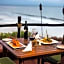 Rancho Banderas All Inclusive By Marival