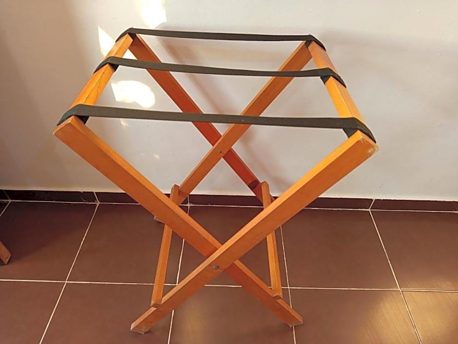 Casa aloha-Isla Holbox